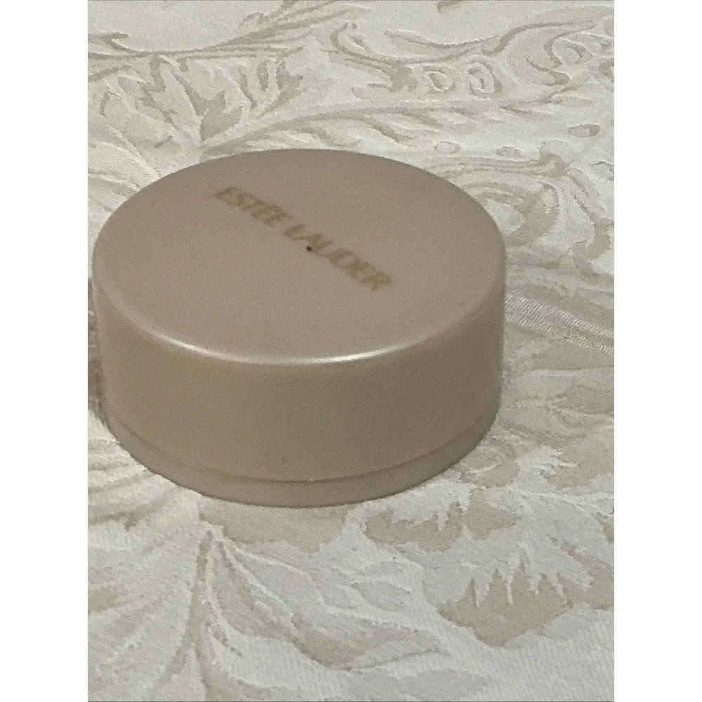 Vintage ESTEE LAUDER Lucidity Translucent Loose Powder Light/Medium Intensity 2